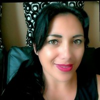 Alicia Cabezudo Hidalgo