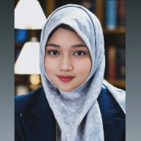 Elsa Widya Ningrum