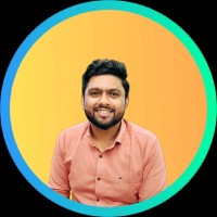 Rushikesh Joshi