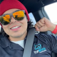 Andrew Artiaga