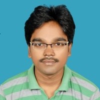 Uday Saikiran Sikakolli