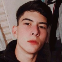 Adryan Santos