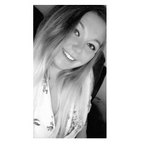 Morgan Mcclintock