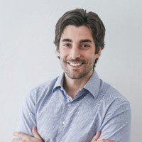 Max Siqueira