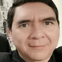 Enrique Fernandez