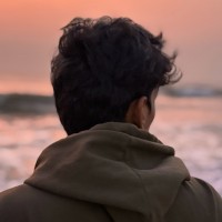 Bharath Devaraj