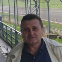 Manel Morales