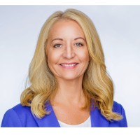 Victoria Wilkins Csp