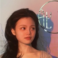 Sonia Li
