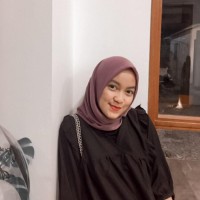 Riska Anisa Hermansyah