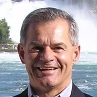 Peter M. Kujawski