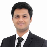 Tejveer Singh