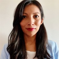 Martha Ivette López Ramos