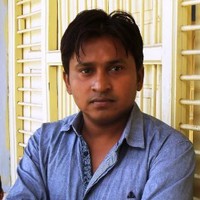 Nitin Saxena