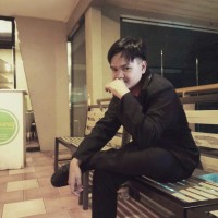 Ejay Ignacio