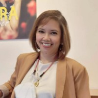 Leah Reyes