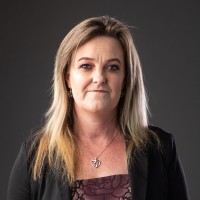 Katrina Sturch