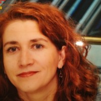 Anabel Martinez Recio