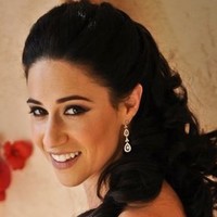 Sharon Neuman