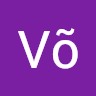 Võ Việt Anh