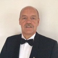 Poul Christensen