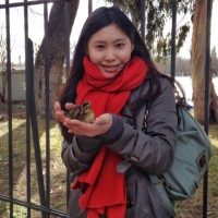 Yu-Ting Huang