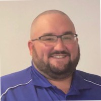 Matthew Rowland, Csp, Ashm