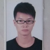 肖建秋