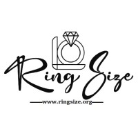 RING SIZE