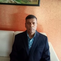 Ivan Fernandes