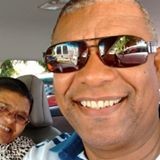 Genivaldo Conceição