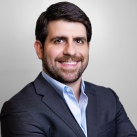 Jose P. Herrera