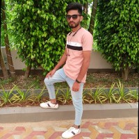 Sandeep Patil