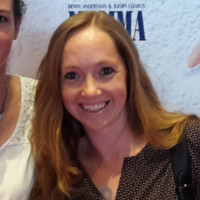 Sabine Knoll
