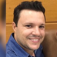 Allan Tavares