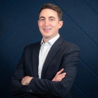 Michael Katz