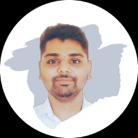 Shabaz Sayed