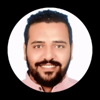 Mohamed Essam