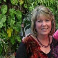 Margaret (Peggy) Bader