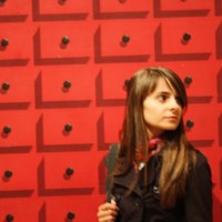 Ana Araújo