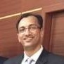 Amit Israni