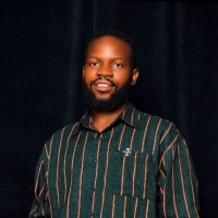 Emmanuel Akinpelu