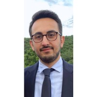 Mehmet Çolak