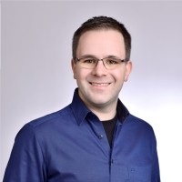 Markus Wittke