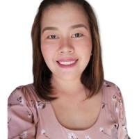 Maria Christine Ebe