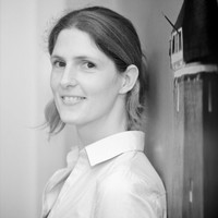 Wieke Dubelaar