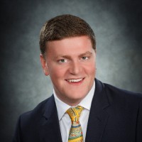 Adam Figurin