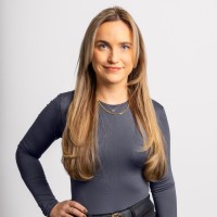 Esther Kneppelhout