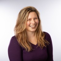 Mollie Amburgey