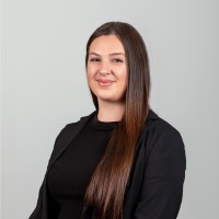 Nadia Elmasri